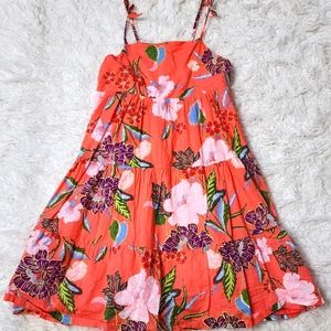 Kids Dress